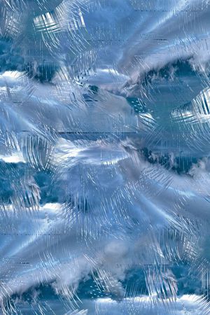 白云印花华亿平台图片