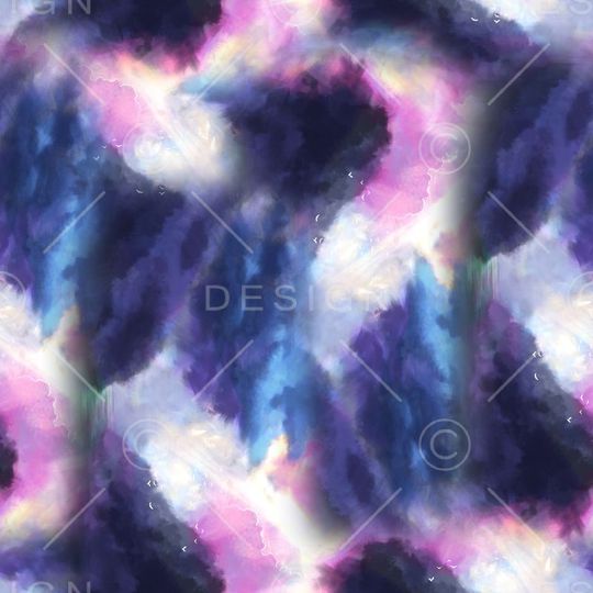 艺术印花华亿平台图片