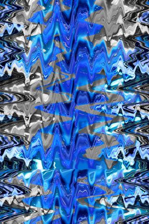 男装印花华亿平台图片