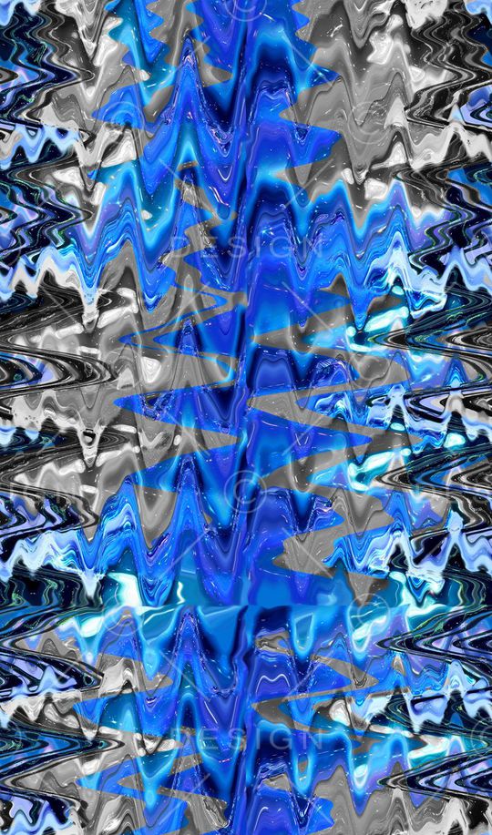 男装印花华亿平台图片