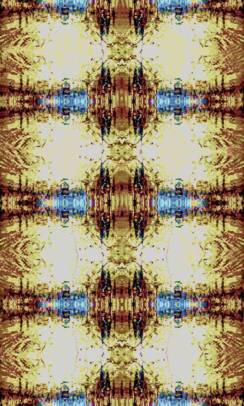 471107-潮流 时尚前线 创意华亿平台