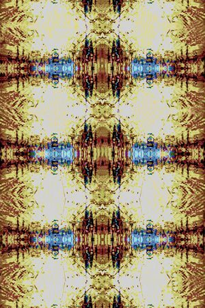 时尚印花华亿平台图片