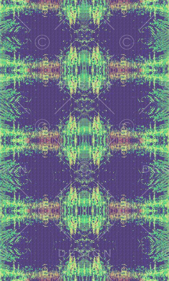 时尚印花华亿平台图片