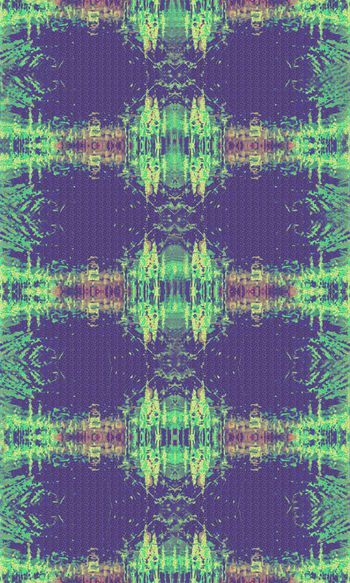 471108-潮流 时尚前线 创意华亿平台