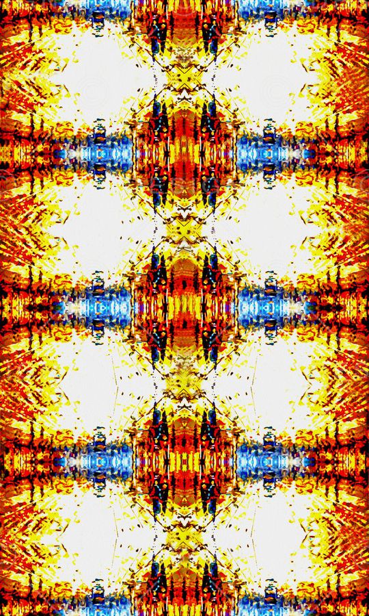 时尚印花华亿平台图片