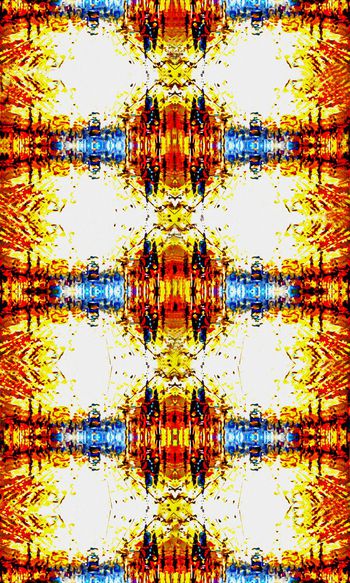 471109-潮流 时尚前线 创意华亿平台