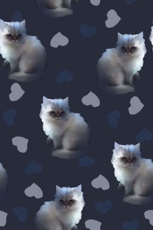 T恤印花华亿平台图片