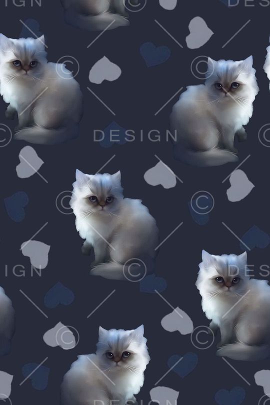 T恤印花华亿平台图片