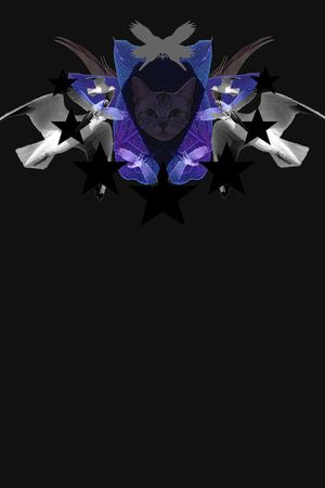 T恤印花华亿平台图片