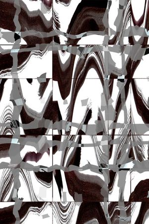 衬衫华亿平台印花华亿平台图片