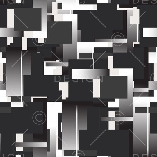 潮流印花华亿平台图片