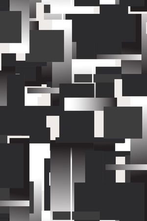 潮流印花华亿平台图片