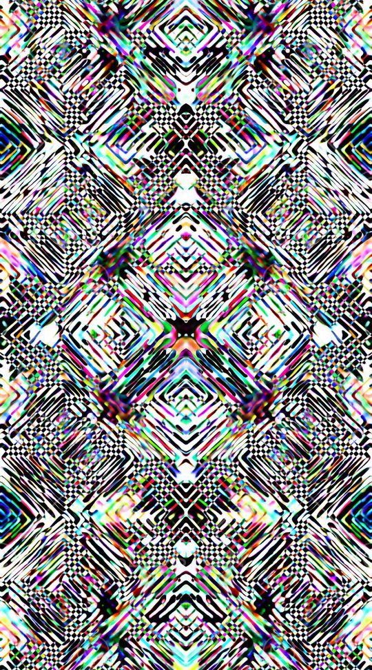 彩色印花华亿平台图片