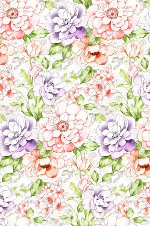 服装印花华亿平台图片