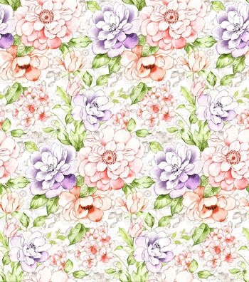 服装印花华亿平台图片