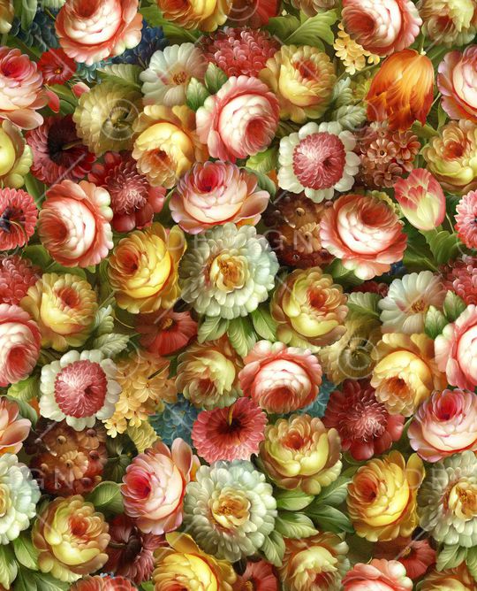 服装印花华亿平台图片