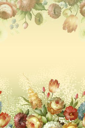 窗帘印花华亿平台图片