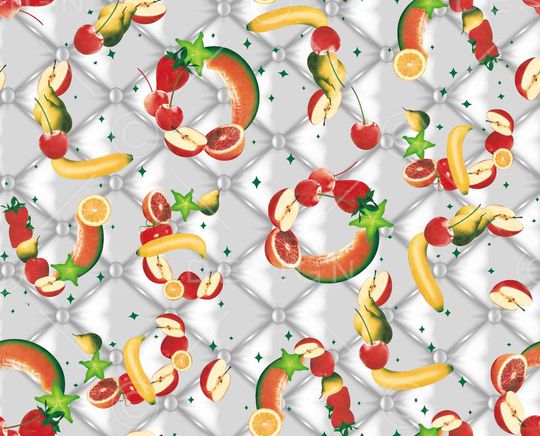 女装印花华亿平台图片