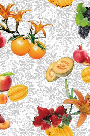 女装印花华亿平台图片