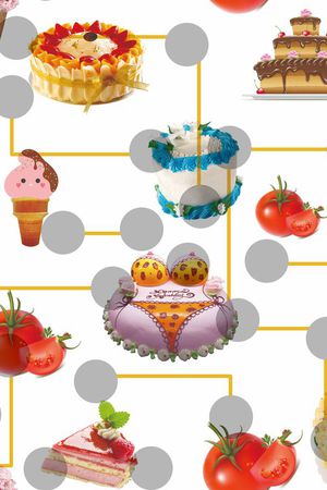 女装印花华亿平台图片