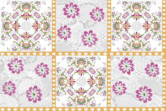 女装印花华亿平台图片