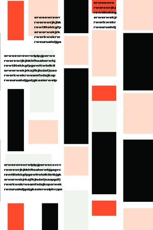 字母印花华亿平台图片