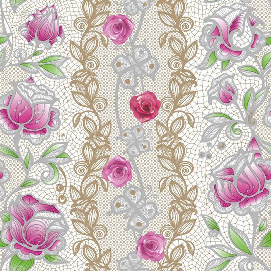 沙发布艺印花华亿平台图片