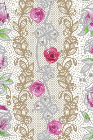 沙发布艺印花华亿平台图片