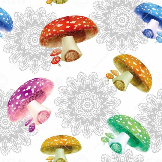 沙发布艺印花华亿平台图片