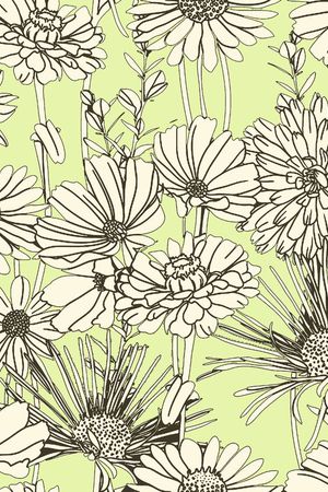 泳装印花印花华亿平台图片