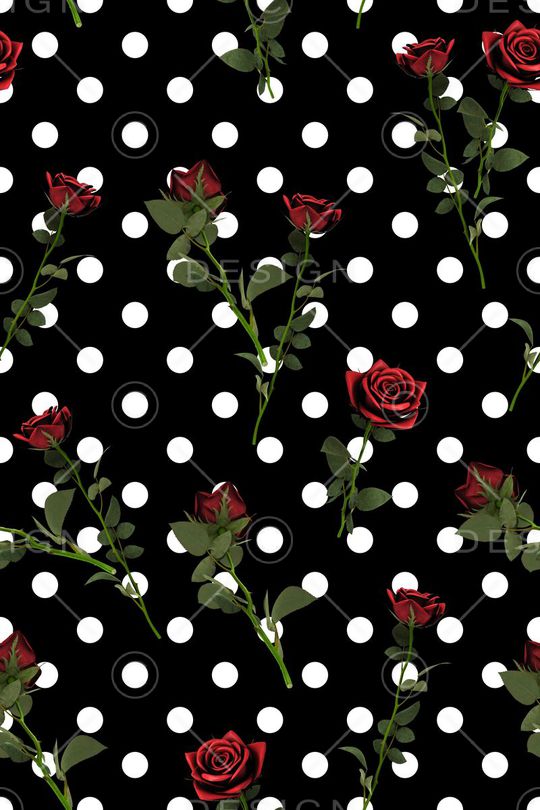 波点 圆点 玫瑰花 女装 衬衣 连衣裙 雪纺 印花 几何 碎花 小碎花 大花 方块 衬衫印花 简单 时尚 大牌 潮流印花 女装印花 传统印花 T恤印花印花华亿平台图片