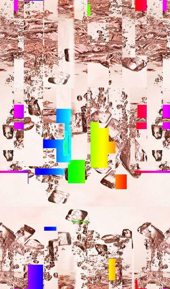 471406-透心凉时尚大牌