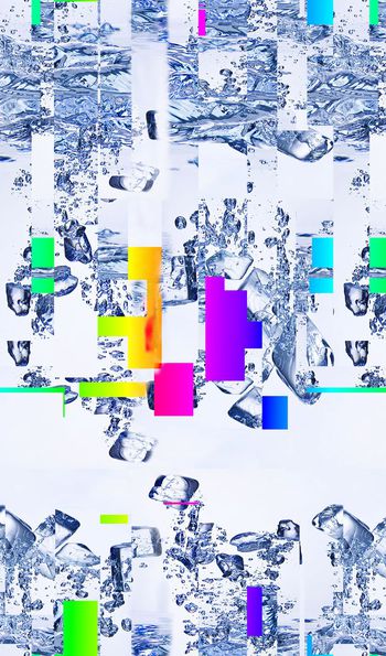 471407-透心凉时尚大牌