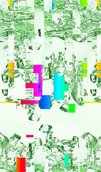 471408-透心凉时尚大牌