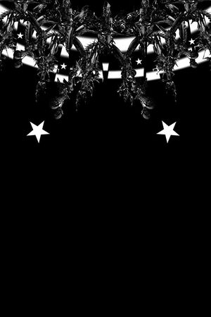 纪梵希GIVENCHY印花华亿平台图片