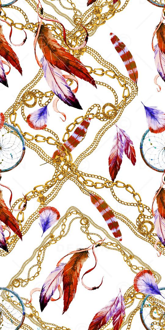 休闲印花华亿平台图片