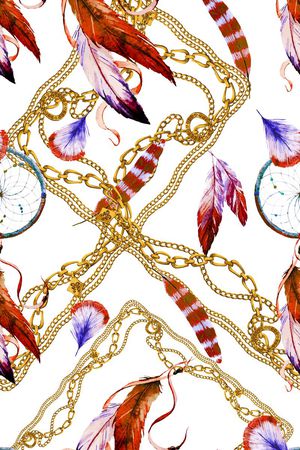 休闲印花华亿平台图片