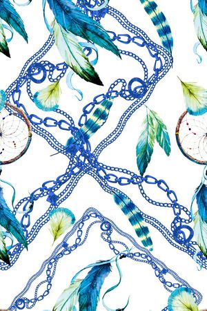 休闲印花华亿平台图片