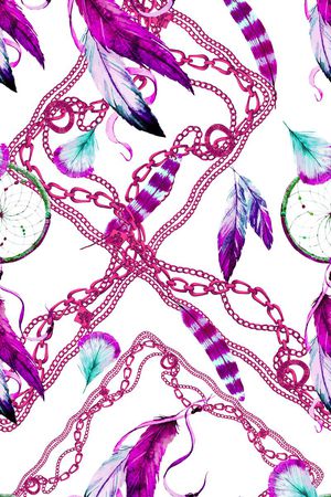 休闲印花华亿平台图片