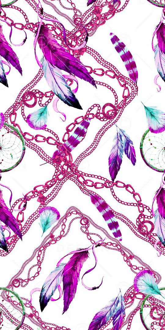 休闲印花华亿平台图片