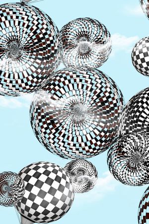 白云印花华亿平台图片