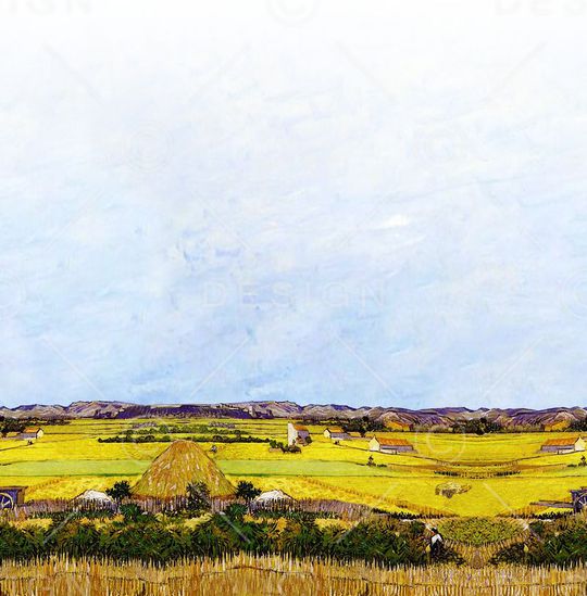 定位印花华亿平台图片