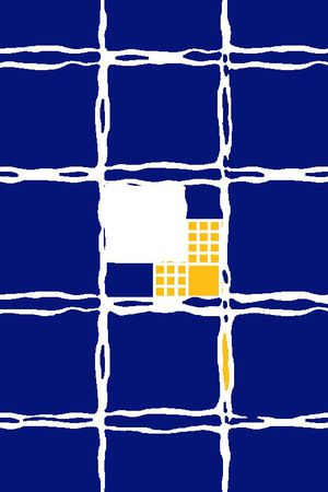 男装衬衫印花华亿平台图片