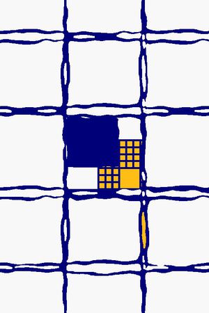 男装衬衫印花华亿平台图片