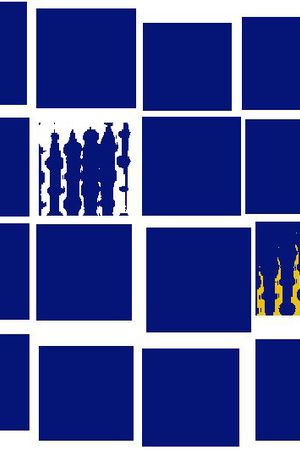 男装华亿平台印花华亿平台图片