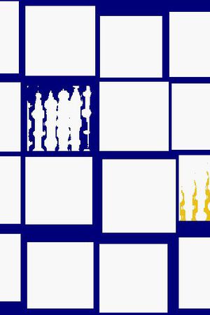 男装华亿平台印花华亿平台图片