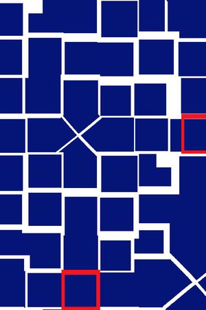 男装衬衫印花华亿平台图片