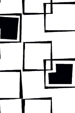 男装衬衫印花华亿平台图片