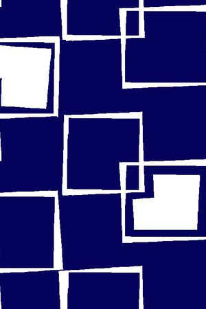 男装衬衫印花华亿平台图片