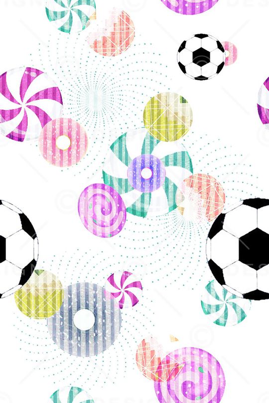 现代印花华亿平台图片